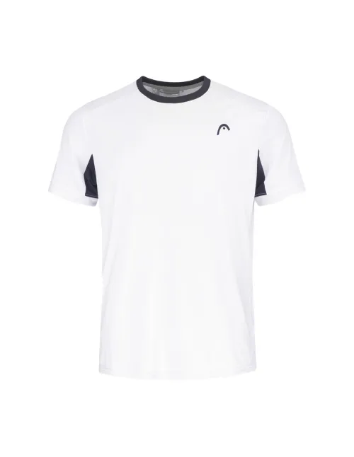 Camiseta Head Slice | Ofertas de pádel